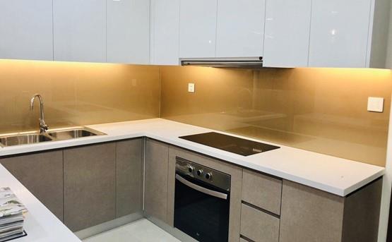 apartment for rent in district 4 D406106 Yến (6)